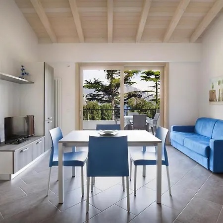 Apartamento Dos De Fer